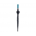 TYKHO city umbrella