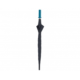 TYKHO city umbrella