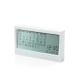 BURO CALENDAR