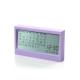 BURO CALENDAR