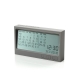 BURO CALENDAR