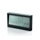 BURO CALENDAR