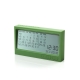BURO CALENDAR