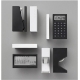 BURO CALENDAR
