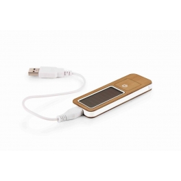 SAFE light USB