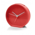BESIDE clock