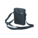 PREMIUM mini tablet shoulder bag