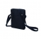 PREMIUM tablet shoulder bag