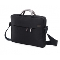 PREMIUM 14" DOCUMENT BAG