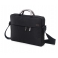 PREMIUM 14" DOCUMENT BAG