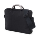 PREMIUM 14" DOCUMENT BAG