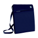AIRLINE small flat