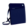 AIRLINE small flat
