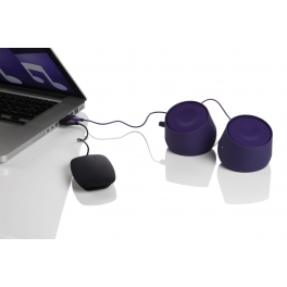 GALAXY SPEAKERS